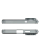 Spigen Liquid Crystal do Galaxy S25 Edge Space Crystal - 1343728 - zdjęcie 4